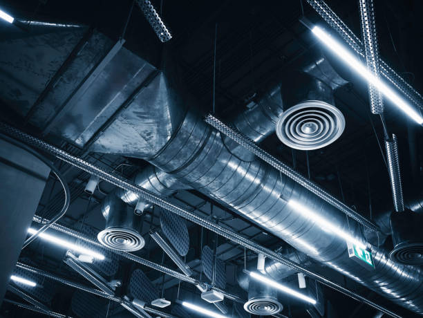 Best HVAC Equipment and Components in Pelahatchie, MS