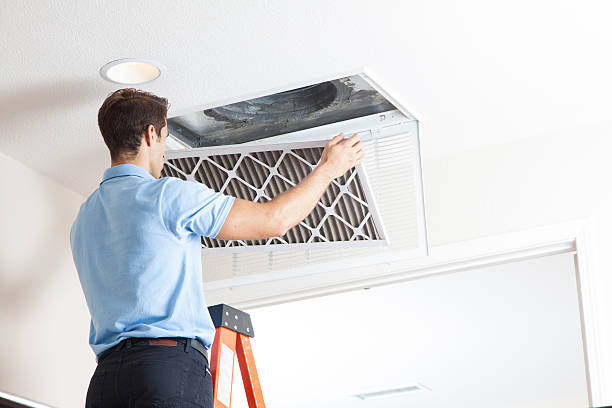 Best Residential HVAC in Pelahatchie, MS